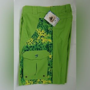 Bimini Bay Marlin Trading Company DORADO PASS Boca Grande Cayman Style S…